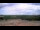 Webcam in Germantown, Maryland, 23.5 mi away