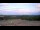 Webcam in Germantown, Maryland, 23.5 mi away