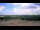 Webcam in Germantown, Maryland, 20.5 km