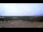 Webcam in Germantown, Maryland, 8.6 mi away