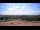 Webcam in Germantown, Maryland, 21.4 mi away