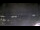 Webcam in Germantown, Maryland, 8.8 mi away