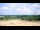 Webcam in Germantown, Maryland, 23.5 mi away