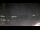 Webcam in Germantown, Maryland, 23.5 mi away