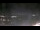 Webcam in Germantown, Maryland, 18.6 mi away