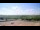 Webcam in Germantown, Maryland, 8.9 mi away