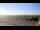 Webcam in Germantown, Maryland, 23.5 mi away