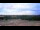 Webcam in Germantown, Maryland, 70.1 km entfernt