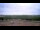 Webcam in Germantown, Maryland, 21.2 mi away