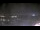 Webcam in Germantown, Maryland, 54.9 km entfernt