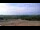 Webcam in Germantown, Maryland, 21.2 mi away