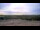 Webcam in Germantown, Maryland, 4.4 mi away