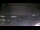 Webcam in Germantown, Maryland, 7.3 mi away