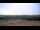 Webcam in Germantown, Maryland, 27 mi away