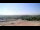 Webcam in Germantown, Maryland, 35.5 km entfernt