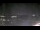 Webcam in Germantown, Maryland, 26.6 km
