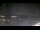 Webcam in Germantown, Maryland, 26.6 km