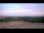 Webcam in Germantown, Maryland, 23.5 mi away
