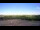 Webcam in Germantown, Maryland, 56.8 km entfernt