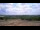 Webcam in Germantown, Maryland, 13.7 mi away
