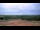 Webcam in Germantown, Maryland, 20.8 mi away