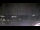 Webcam in Germantown, Maryland, 6.3 km