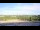 Webcam in Germantown, Maryland, 14.8 km