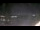 Webcam in Germantown, Maryland, 18.6 mi away