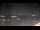 Webcam in Germantown, Maryland, 18.6 mi away