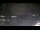 Webcam in Germantown, Maryland, 35.8 km entfernt