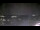 Webcam in Germantown, Maryland, 7.3 mi away