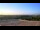Webcam in Germantown, Maryland, 12.6 mi away