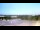 Webcam in Germantown, Maryland, 7.3 mi away