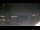 Webcam in Germantown, Maryland, 70.8 km
