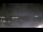 Webcam in Germantown, Maryland, 32.5 km entfernt