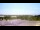 Webcam in Germantown, Maryland, 9.9 mi away