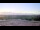 Webcam in Germantown, Maryland, 10.3 mi away