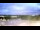 Webcam in Germantown, Maryland, 21.4 mi away