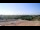 Webcam in Germantown, Maryland, 36.6 km