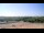 Webcam in Germantown, Maryland, 36.6 km