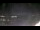 Webcam in Germantown, Maryland, 70.8 km