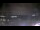 Webcam in Germantown, Maryland, 55.6 km entfernt