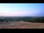 Webcam in Germantown, Maryland, 70.8 km