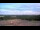 Webcam in Germantown, Maryland, 21.4 mi away
