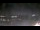 Webcam in Germantown, Maryland, 60 km entfernt