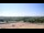 Webcam in Germantown, Maryland, 36.6 km