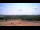 Webcam in Germantown, Maryland, 23.5 mi away