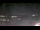 Webcam in Germantown, Maryland, 9.8 mi away