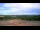 Webcam in Germantown, Maryland, 7.7 km