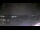 Webcam in Germantown, Maryland, 8.8 mi away